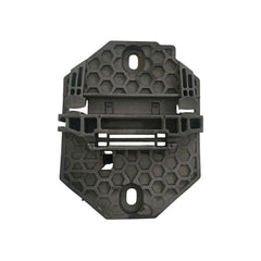 Renault Clio , Sembol 2013 için Cam Kriko Plastiği - Sol