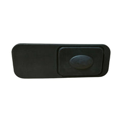 Renault Fluence için Bagaj Açma Düğmesi OEM:906061562R