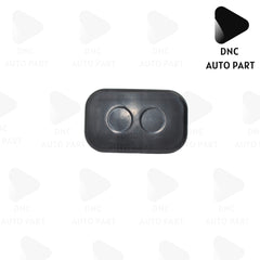 Renault Fluence, Laguna 2 için Anahtarsız Giriş Sensör Kapağı