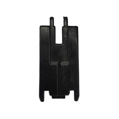 Renault Master 3,Movana için Dış Kapı Kolu Tırnağı