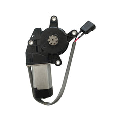 Renault Master, Opel Movano, Kia Ceed, Rio için Cam Kriko Motoru