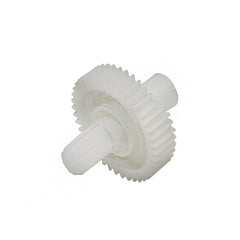 Renault Megane 1/2 için Kalorifer Klape Dişlisi