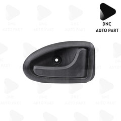 Renault Megane 1, Clio2 için Kapı İç Açma Kolu-Sağ