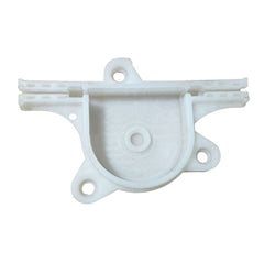 Renault Megane 1 İçin Cam Kriko Motor Kapağı - Sol