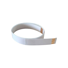 Renault Megane 2 için Airbag Şerit Airbag Kablosu 7 PİN - 52 CM