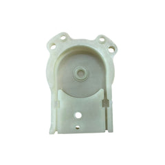 Renault Megane 2 için Cam Kriko Motor Kapağı - Ön Sol