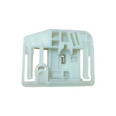 Renault Megane 2 için Cam Kriko Plastiği - Arka Sağ