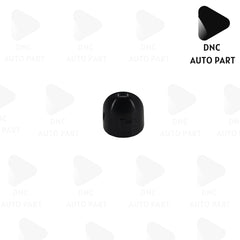 Renault Megane 2 için Dış Kapı Kolu Anahtar Deliği Kapağı-SAĞ