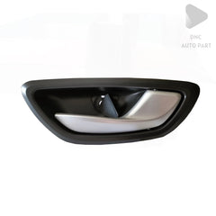 Renault Megane 4 için Ön Arka İç Kapı Kolu-Sağ