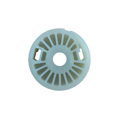 Renault Megane 4,Kadjar İçin Cam Kriko Makarası - Sol