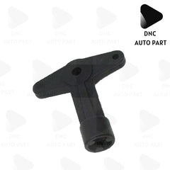 Renault Megane için Jant Kapak Açma Anahtarı