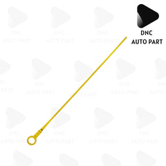 Renault Megane,Scenic,Clio,Kangoo,Modus,Laguna için Motor Yağ Çubuğu