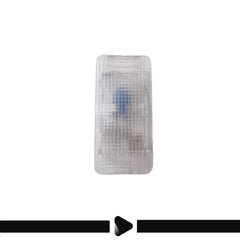 Renault Talisman, Dacia, Logan,Sandero için Bagaj Lambası