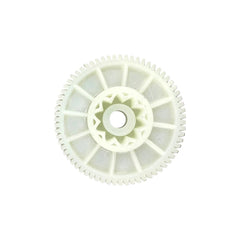 Scania İçin Cam Kriko Motor İç Dişli Ve Frezesi