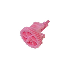 Seat Leon, Audi, Skoda İçin Bagaj Dişlisi