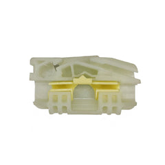 Seat Leon Yeni Model için Cam Kriko Plastiği - Ön Sol