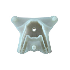 Skoda Rapid,Seat Toledo Yeni Model İçin Cam Kriko Motor Kapağı