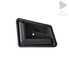 Suzuki Vitara için İç Kapı Kolu-Sol