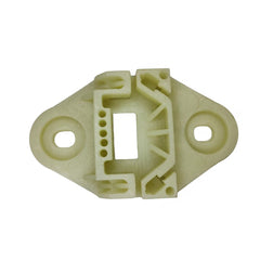 Tata için Cam Kriko Plastiği