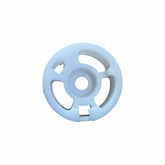 Togg için Cam Kriko Makarası - Ön Sol