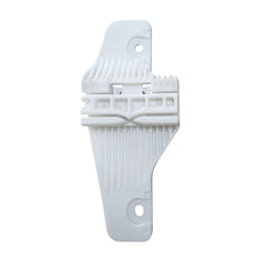 Togg için Cam Kriko Plastiği - Sol