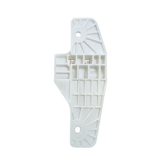 Togg için Cam Kriko Plastiği - Sol