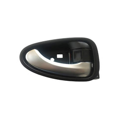 Toyota Avensis için Kapı İç Açma Kolu - Siyah Sağ OEM:69205-05051