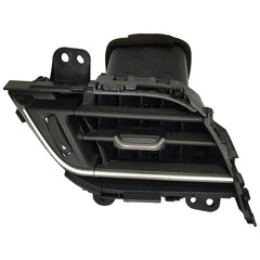 Toyota C-HR için Havalandırma Izgarası-Sol OEM:55660-F4020