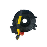 Toyota için Airbag Zembereği OEM: 84306-09020