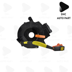 Toyota Camry,RAV4, Highlander için Airbag Zemberek 84306-06120