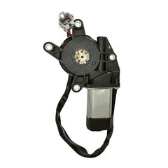 Toyota Corolla için Cam Kriko Motoru-Sağ