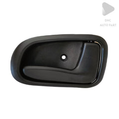 Toyota Corolla için İç Kapı Kolu Sağ