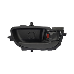 Toyota Corolla, Yaris, Auris için Kapı İç Açma Kolu - Sağ