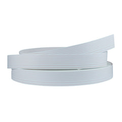 Toyota Corolla YENİ MODEL için Airbag Şerit Kablosu 8 PİN - 100 CM Airbag Sargısı (METRELİK)