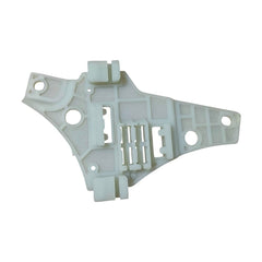 Toyota Corona, Avensis için Cam Kriko Plastiği - Sağ