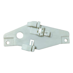 Toyota için Cam Kriko Plastiği - Ön Sağ