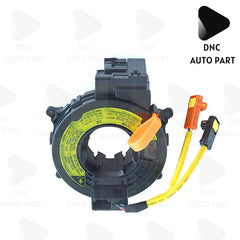 Toyota Land Cruiser,Lexus Airbag Zemberek / Sargısı 84306-33090