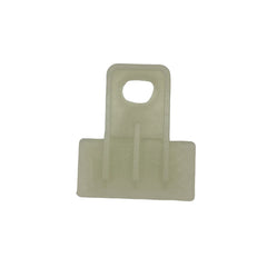 Universal Cam Kriko Kızak Plastiği