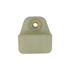 Universal Cam Kriko Kızak Plastiği