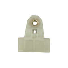 Universal Cam Kriko Kızak Plastiği - Somunlu