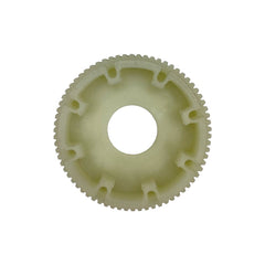 Universal Cam Kriko Motoru İç Dişlisi