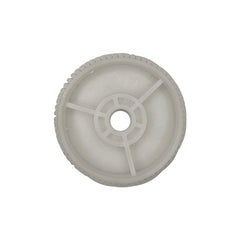 Universal Cam Kriko Motoru İç Dişlisi No.14