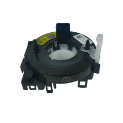 Volkswagen Amarok, Polo, Skoda Roomster,Rapid,Fabia, Seat Ibıza için Airbag Zembereği OEM: 6R0959653