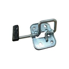 Volkswagen Bora için Kaput Kilidi - Üst OEM: 160823186