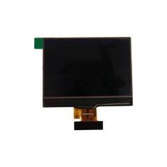 Volkswagen Caddy, Golf 5 için Kilometre Ekranı