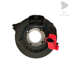 Volkswagen Caddy,Golf 5,Jetta için Airbag Zembereği