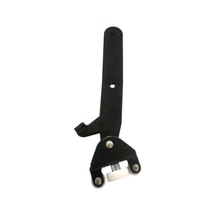 Volkswagen Caddy için Sürgülü Kapı Alt Mekanizması - Sağ