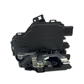 Volkswagen Golf 4 ,Bora, Passat B5 , Jetta, Seat Leon için Kapı Kilidi - ÖN SOL OEM:3B1837015