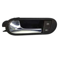 Volkswagen Golf için Kapı İç Açma Kolu(Sol)OEM:5M0837113A