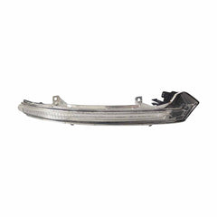 Volkswagen ID4/5/6,Passat B9 için Ayna Sinyali - Sağ OEM: 14A949102